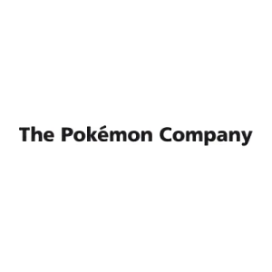 Empresa: The Pokémon Company