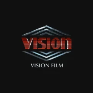 Empresa: Vision Film Sp. z o.o. S.K.A.