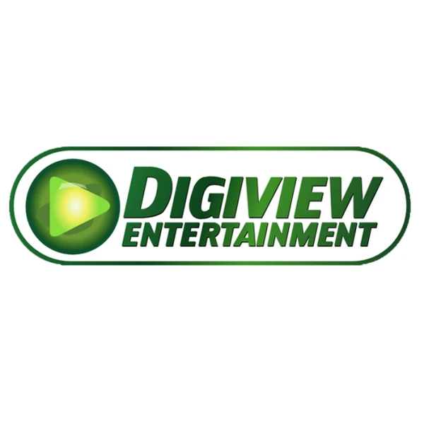 Empresa: Digiview Entertainment
