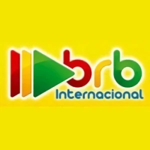 Empresa: BRB Internacional