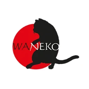 Empresa: Waneko