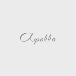 Empresa: Apollo Filmverleih