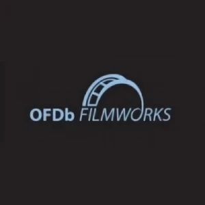 Empresa: OFDb Filmworks