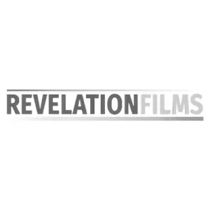 Empresa: Revelation Films