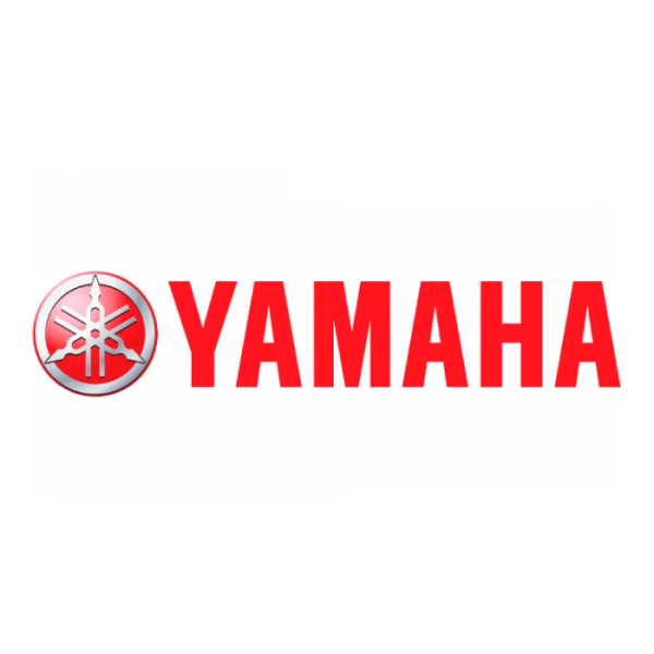 Empresa: Yamaha Motor Company