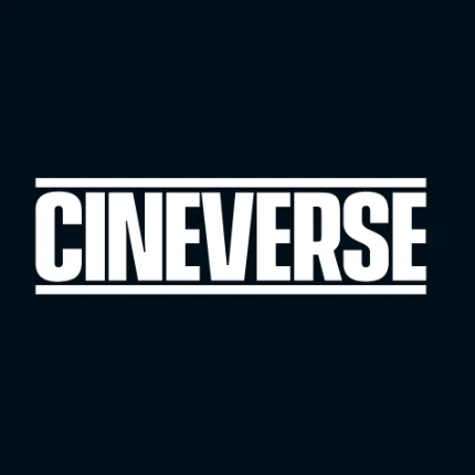 Empresa: Cineverse Corp.