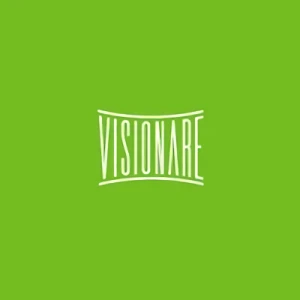 Empresa: VISIONARE Corporation