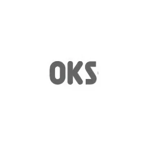 Empresa: OKS Co., Ltd.