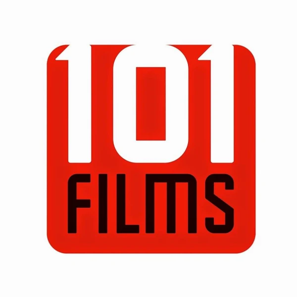 Empresa: 101 Films