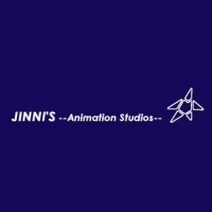 Empresa: Jinni’s Animation Studio