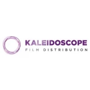 Empresa: Kaleidoscope Film Distribution