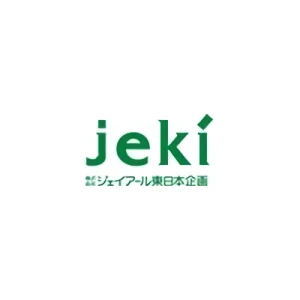 Empresa: JR Higashi Nihon Kikaku