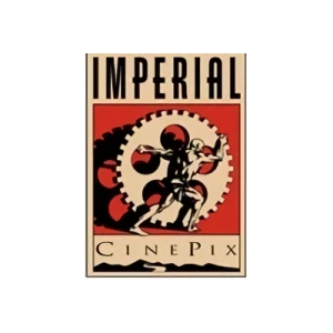 Empresa: Imperial CinePix