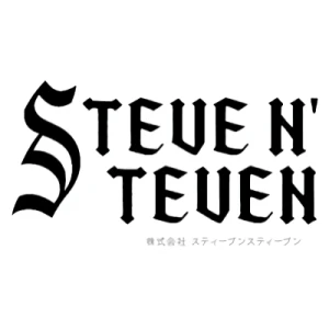 Empresa: Steve N’ Steven