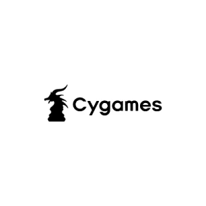 Empresa: Cygames, Inc.