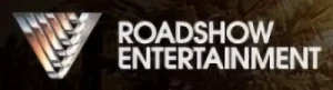 Empresa: Roadshow Films