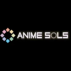 Empresa: Anime Sols LLP