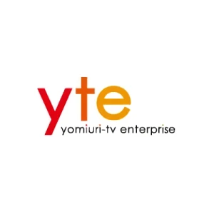 Empresa: Yomiuri TV Enterprise Ltd.