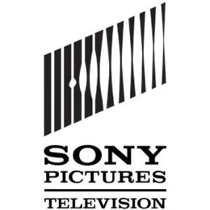 Empresa: Sony Pictures Television International