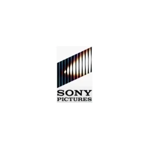 Empresa: Sony Pictures Mexico