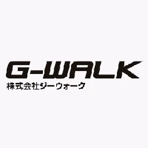 Empresa: G-WALK Co., Ltd.