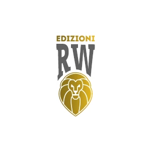 Empresa: RW Edizioni
