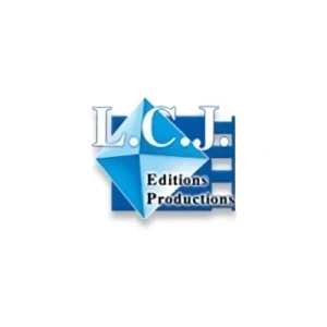 Empresa: LCJ Editions