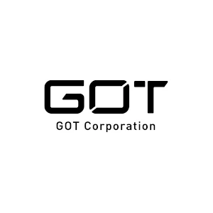 Empresa: GOT Corporation