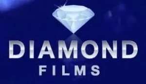 Empresa: Diamond Films