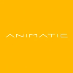 Empresa: AnimatiC Inc.