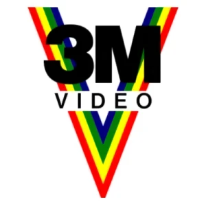 Empresa: 3M Video