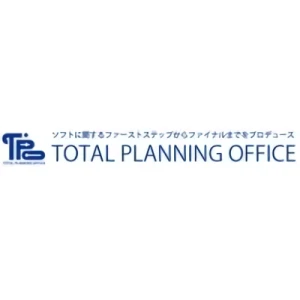 Empresa: Total Planning Office