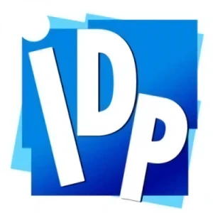 Empresa: IDP