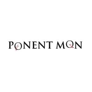 Empresa: Ponet Mon