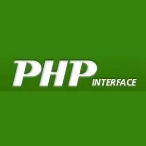 Empresa: PHP Institute Inc.