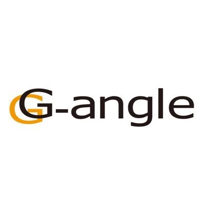 Empresa: G-angle co.ltd.