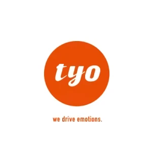 Empresa: TYO Inc.