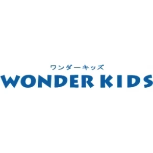 Empresa: Wonder Kids