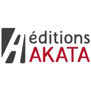 Empresa: Akata