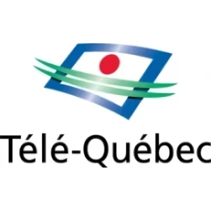 Empresa: Télé-Québec