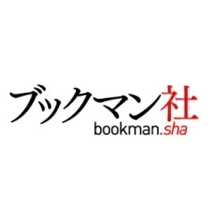Empresa: Bookman