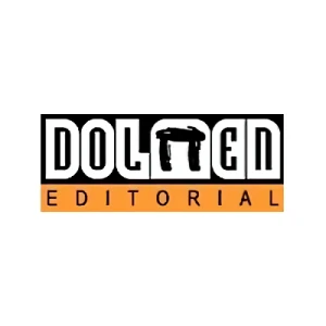 Empresa: Dolmen Editorial
