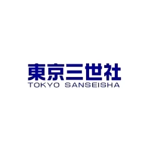 Empresa: Tokyo Sanseisha