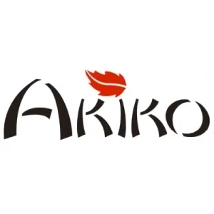 Empresa: Editions Akiko