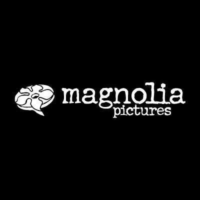 Empresa: Magnolia Pictures