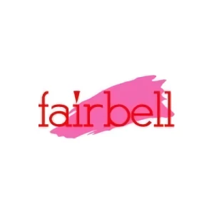 Empresa: FairBell