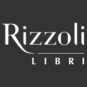Empresa: Rizzoli Libri