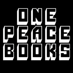 Empresa: One Peace Books Inc.