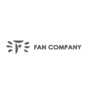 Empresa: Fan Company Co., Ltd.