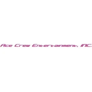 Empresa: Ace Crew Entertainment, Inc.